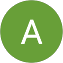 Audrey Vanderhaeghe profile picture